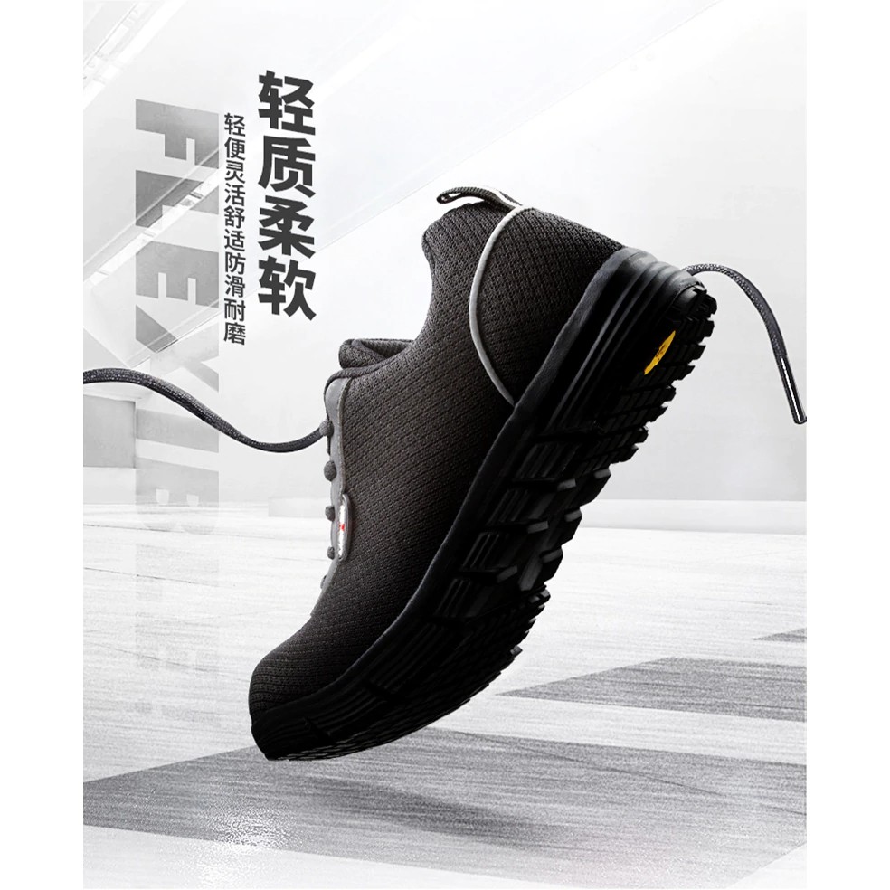 larnmern shoes womens