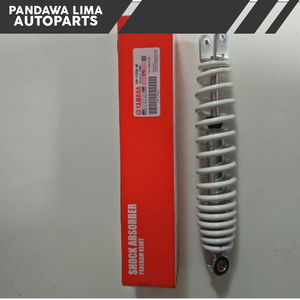 SHOCKBREAKER YAMAHA MIO J MIO Z MIO M3 ORI YGP