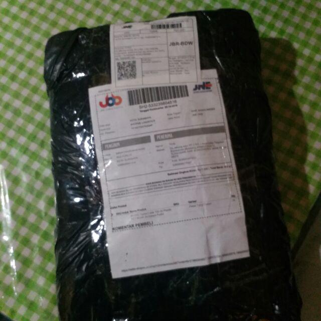 Toples Lada 150 Ml / Toples Plastik 150 Ml /  Toples Sambal 150 Ml / Toples Surabaya 1 Pack Isi 100