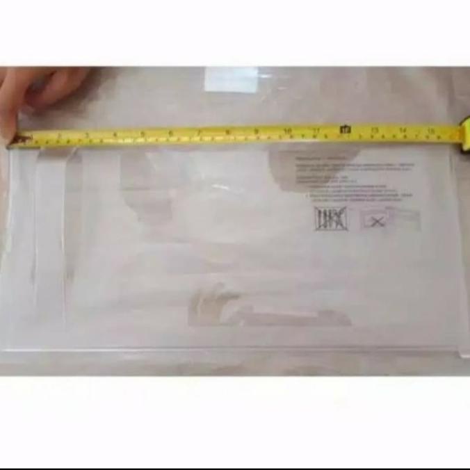 *#*#*#] TUTUP PINTU FREEZER KULKAS SHARP 1 PINTU ASLI