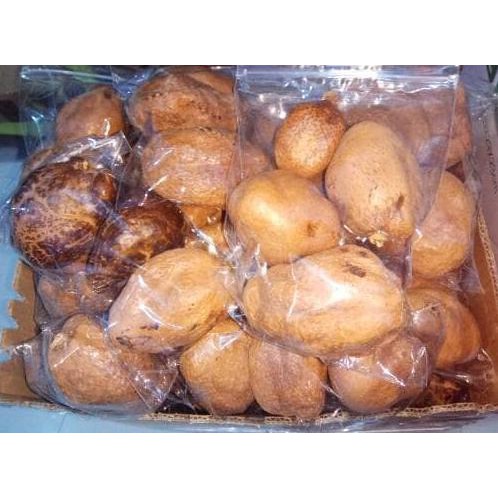 

500gr BUAH ZURIYAT\u002FZURIAT\u002FDOUM MADINAH