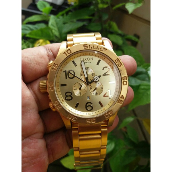Jam Tangan Nixon