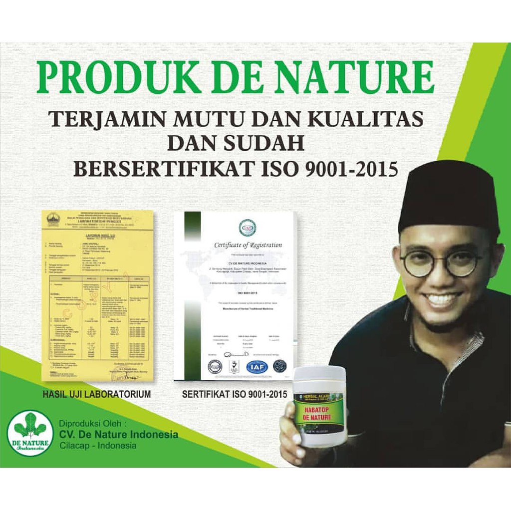 obat Asam lambung Gerd Tukak lambung Magh Sakit perut Maag akut Magg kronis Sakit lambung Ampuh Ori-7