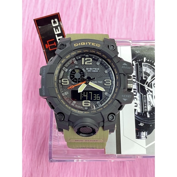 digitec dg-2093t original pria