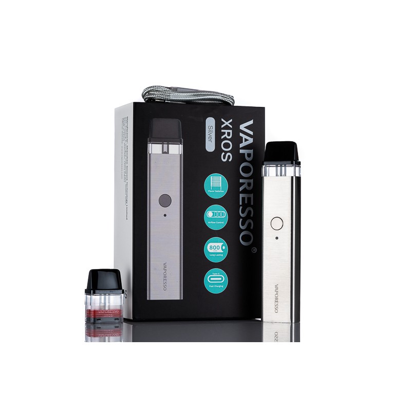 иксрос 3 мини. иксрос. вейп xros 3 mini. вэйп иксрос мини 3. иксрос.