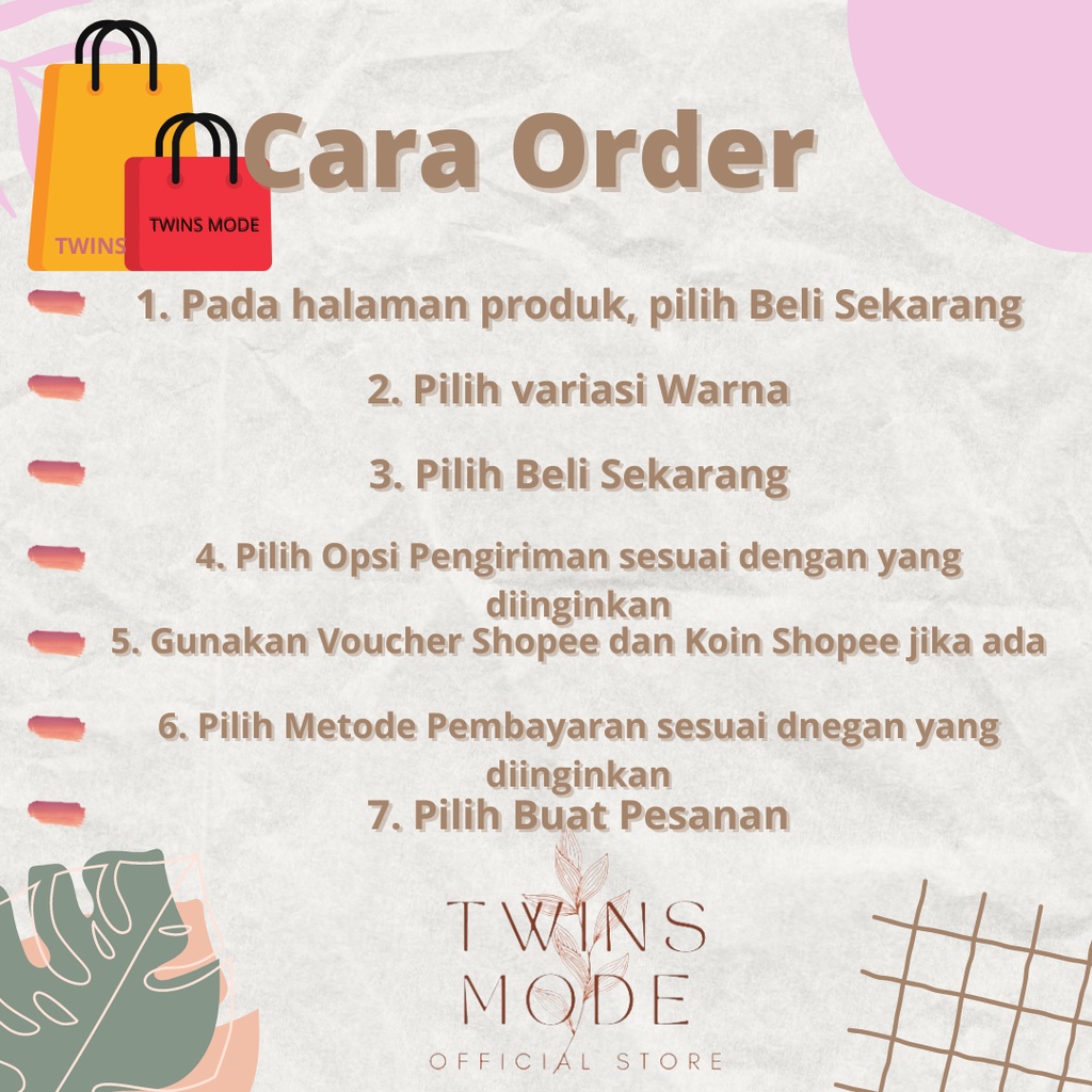 Bros Jilbab Request Nama Kilau Warna Seperti Emas Asli Warna Sangat Awet Free Box