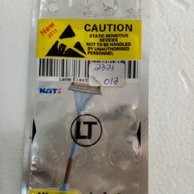 FLEXIBEL SONY ERICSSON W900 SERABUT