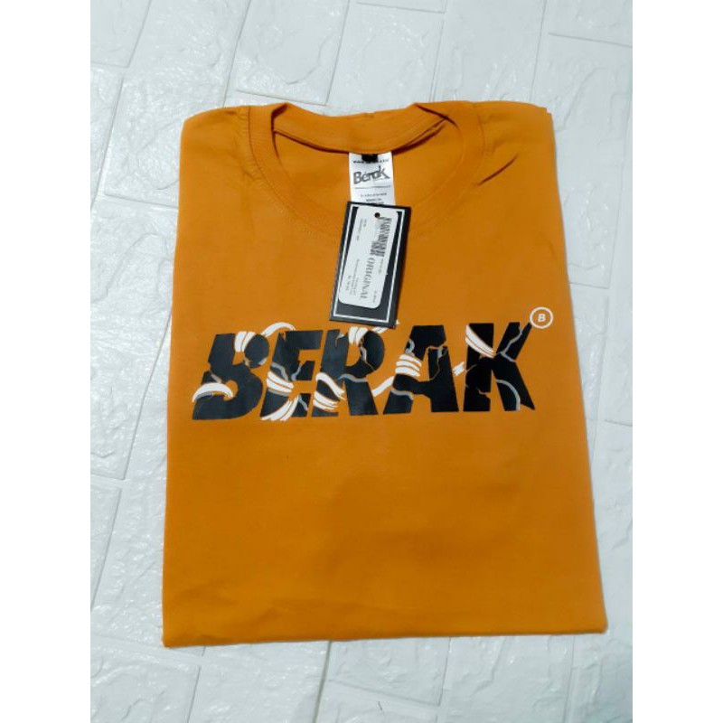 SUPLAYER KAOS DISTRO BANDUNG//CUCI GUDANG//KAOS BANDUNG TERLARIS//PREMIUM KAOS DISTRO