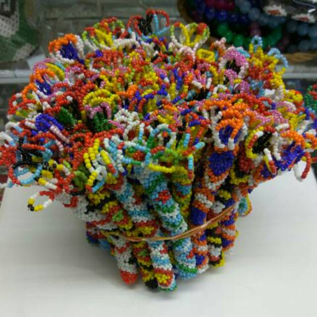 

Sarung bolpen