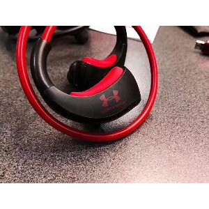 Headset Bluetooth Sport JBL Under Armour Headset Bluetooth JBL UA Sport Terlaris