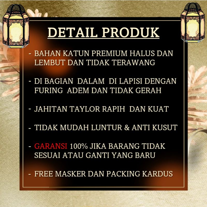 Atasan Batik Pria Lengan Panjang Baju Kemeja Batik Pria Lengan Panjang Premium Jumbo Regule ASD 094