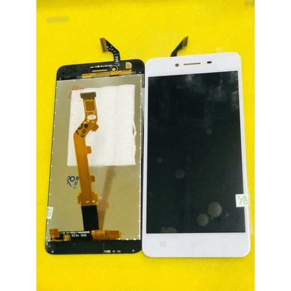 LCD TOUCHSCREEN OPPO A37 A37W NEO 9 FULLSET ORIGINAL