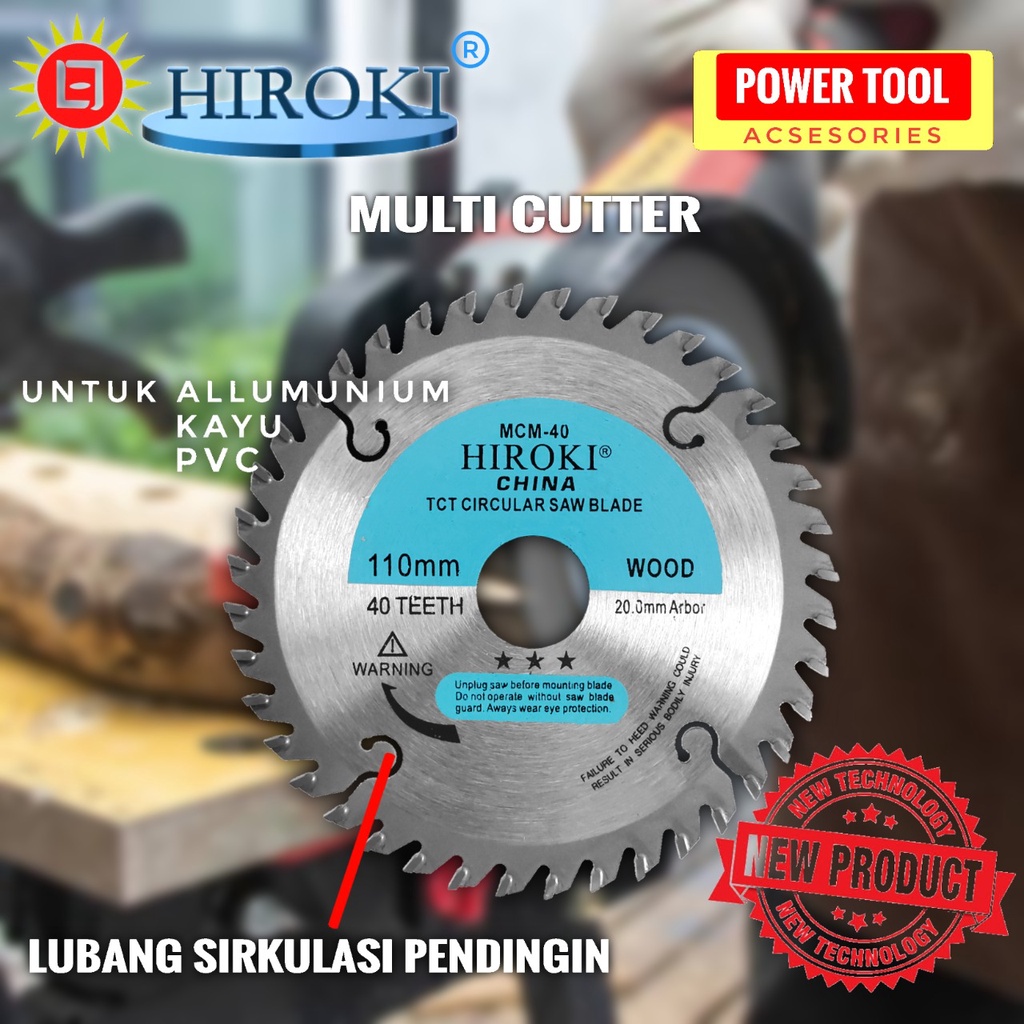 Termurah Asli Mata Multi Cut Cutter Untuk Mesin Marble Cirkle Circular Saw Gerinda Tangan Grinda Ang