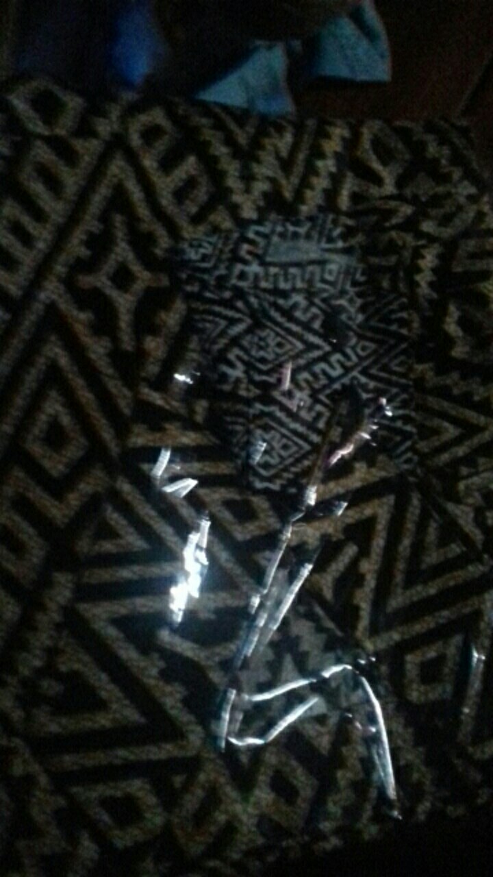 Maura Couple - Sania Ruffle Batik Couple Ori Ndoro Jowi Dnt Garansi Termurah Shopee - Cp New Ramadha