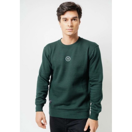 sweater famo original