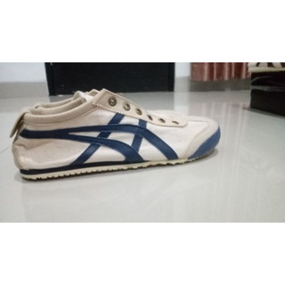 onitsuka tiger takkies