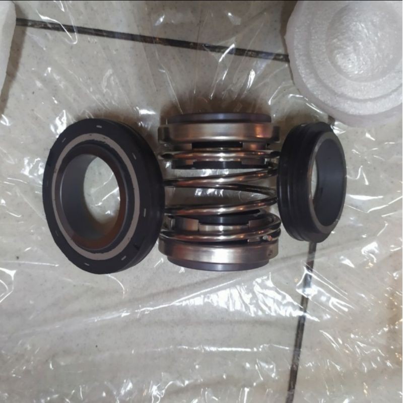Mechanical Seal Tsurumi KTZ 45.5 Submersible Pump