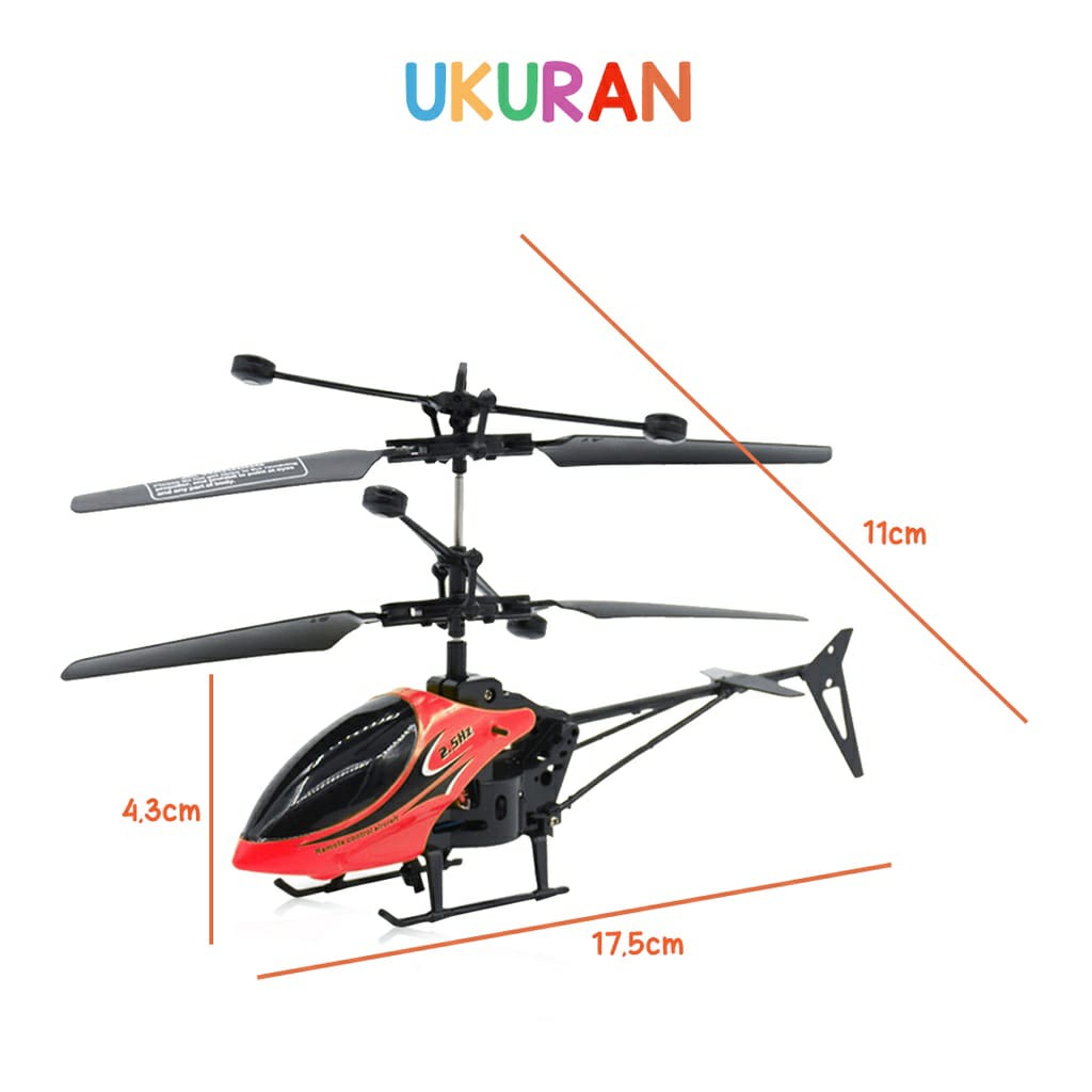 Mainan Helikopter helikopter remote kontrol helikopter mainan  helikopter remote helikopter remote control jarak jauh helikopter sensor  tangan  mainan helikopter  mainan helikopter tahan banting mainana helikopter anak  mainan helikopter sensor tangan