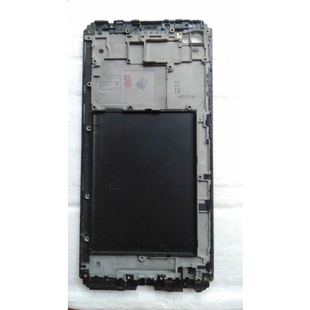 frame lcd hp LG v20