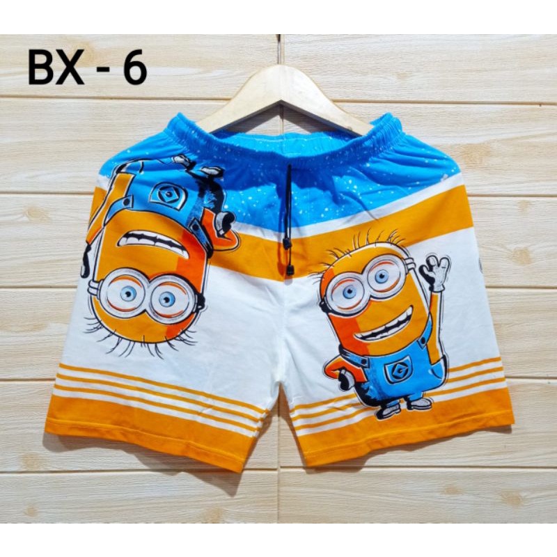 Boxer surfing pria/ boxer surfing/boxer wanita/boxer premium/boxer distro