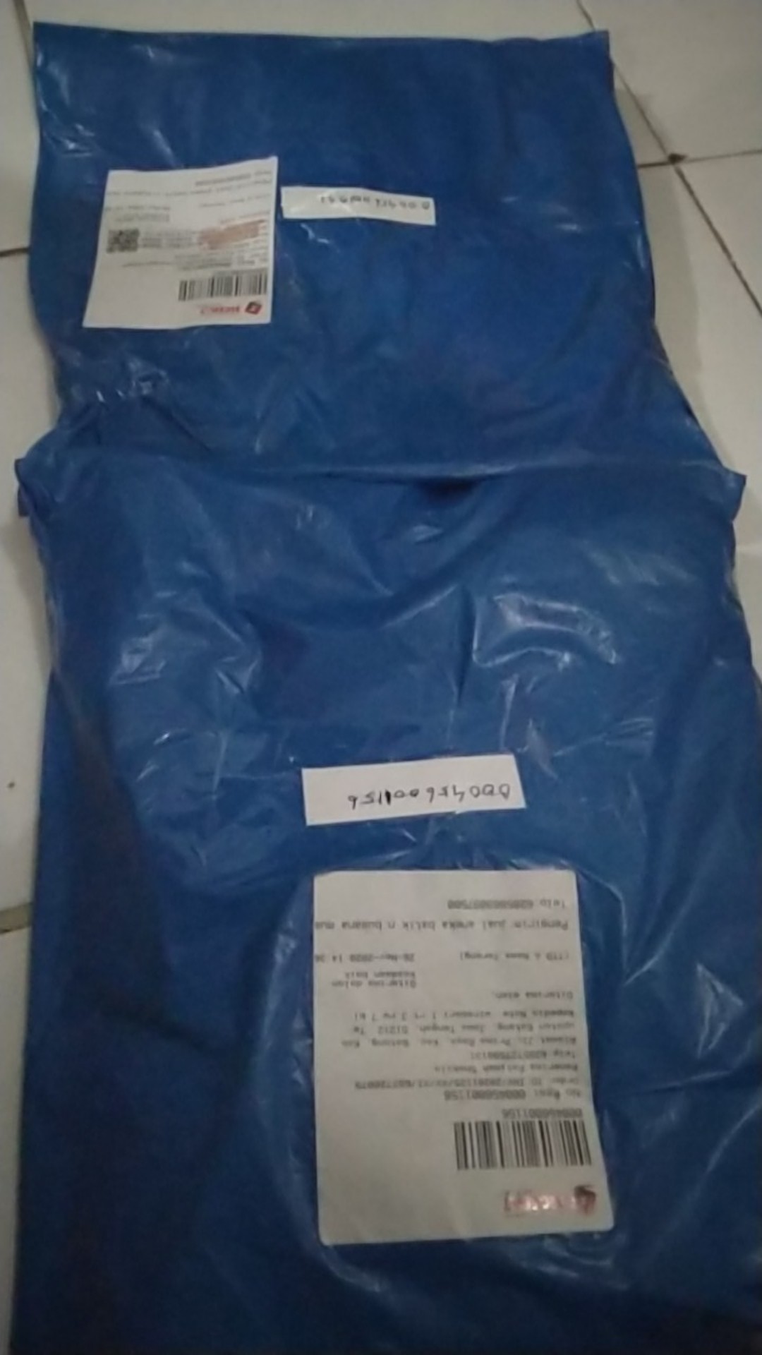 Maura Couple - Sania Ruffle Batik Couple Ori Ndoro Jowi Dnt Garansi Termurah Shopee - Pekalongan