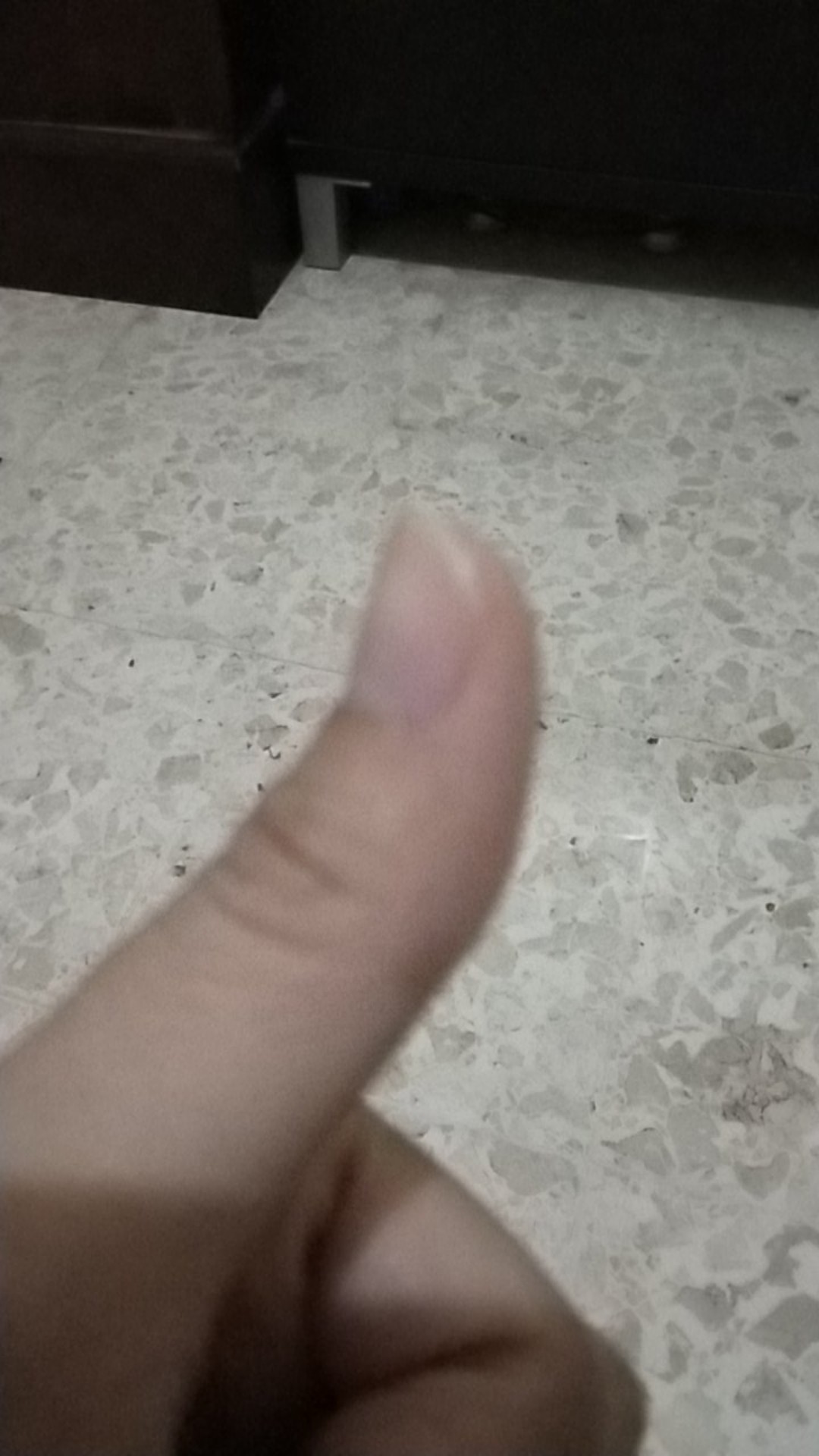 Racun Lalat Ampuh Zhang Pei Zhen Curah 500 Gram