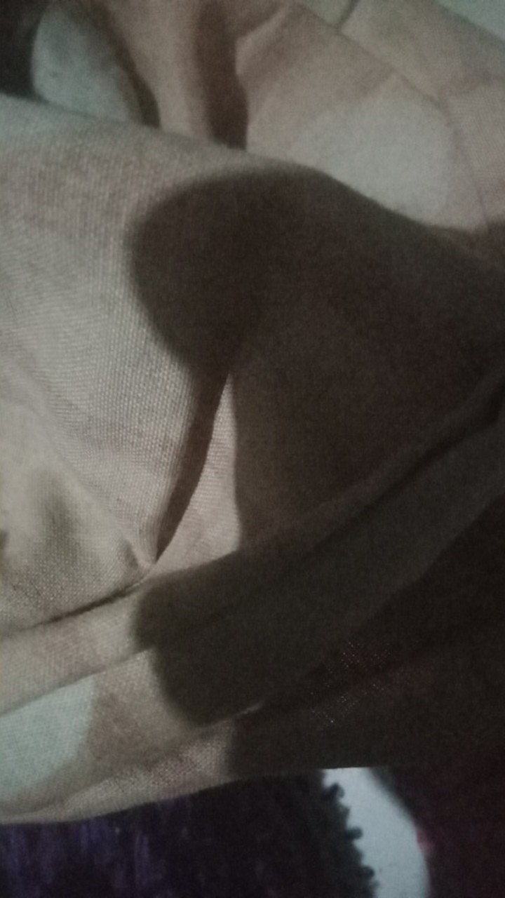 Sprei Bonita New Pink Roses 160x200