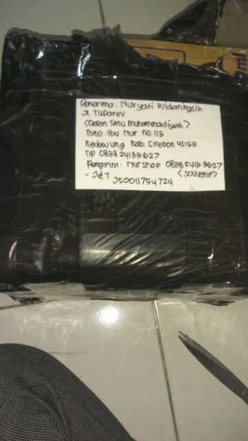 Souvenir Pernikahan Pengupas Buah