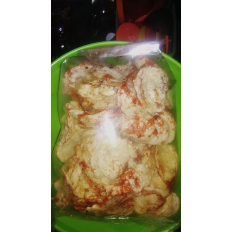 

EMPING MLINJO PEDAS MANIS kuliner WONOGIRI 100% cabe asliii
