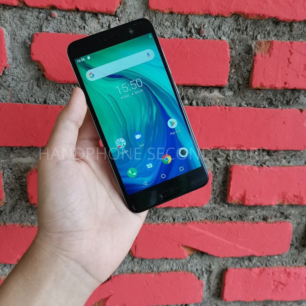 HANDPHONE ADVAN NASA 2/16GB HP AJA SECOND SEKEN BEKAS MURAH