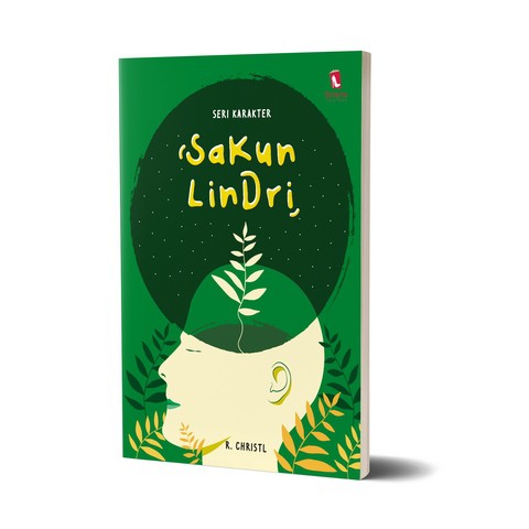 Stiletto Indie Book: Sakun Lindri