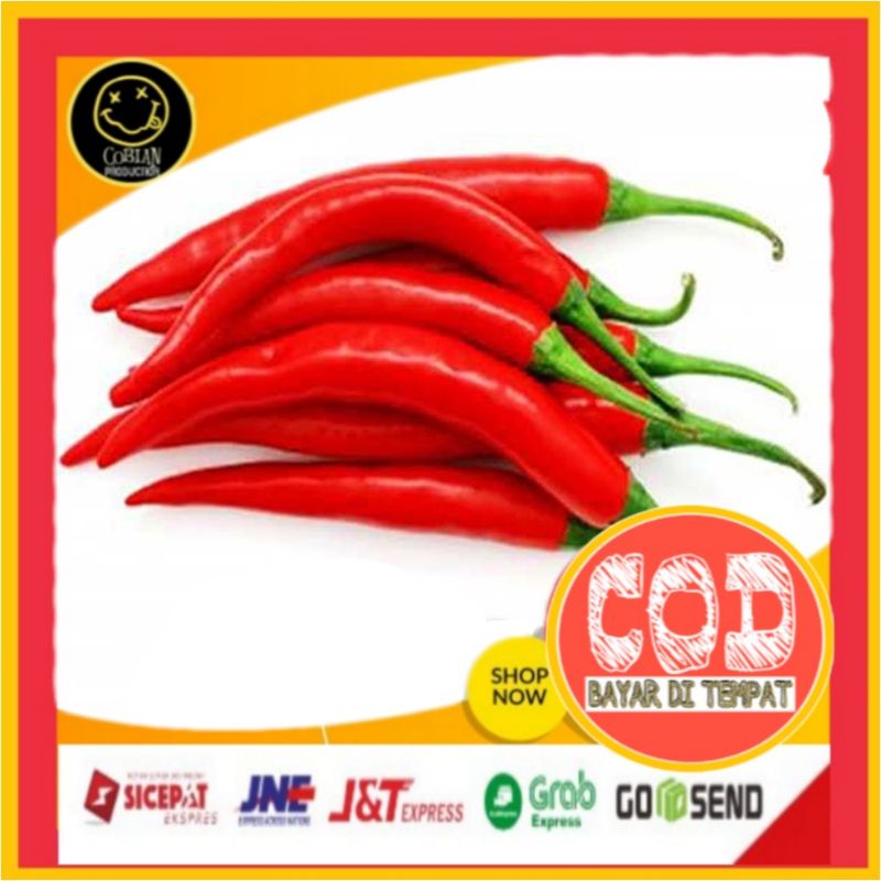 

Cabe Merah Tw 1 Kg Sayuran Segar Sayuran Fresh Sayuran Organik Sayuran Online Sayuran Terlaris Murah