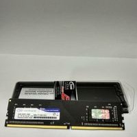 Team Elite LONG-DIMM 4GB DDR4 PC-2400