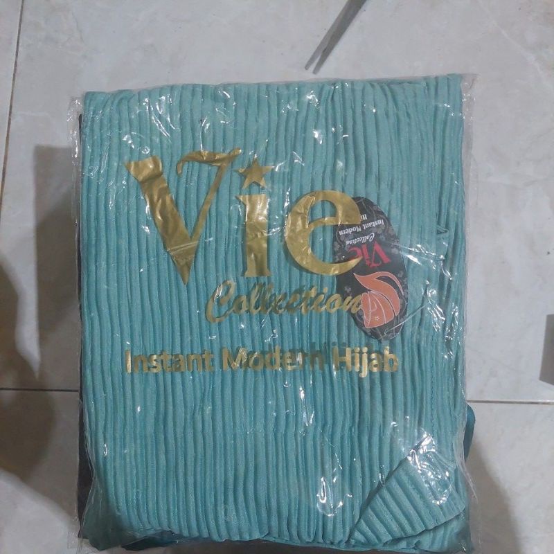 HIJAB INSTAND JARSEY PLISKET MALAY SIRIA  TERLARIS TERMURAH  TERBARU-Wardah