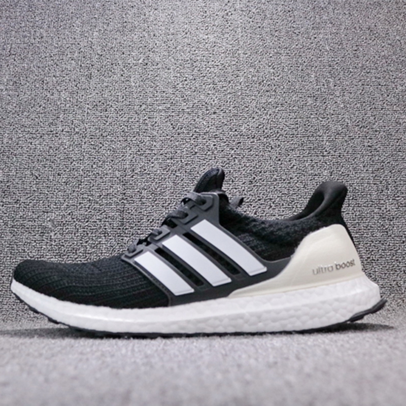 sepatu adidas ultra boost