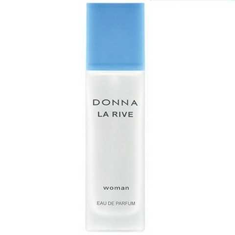 La Rive Parfum Original Donna Woman | Parfum