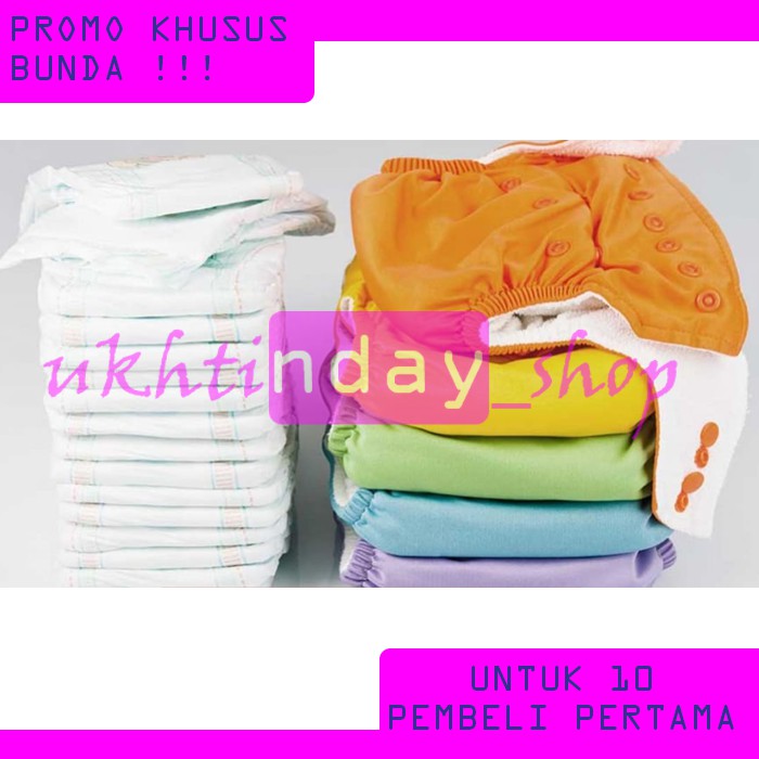 popok kain - popok bayi - popok kain bayi - popok kain clodi - clodi bayi - popok kain clodi