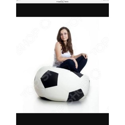 sofa tiup angin dewasa kursi karakter bola bestway soccer 75010 murah
