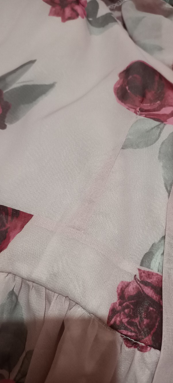 Pesanan Customers @vuerla.id