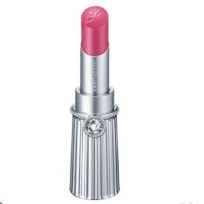 Jill Stuart Lip Blossom 42 Mellow Rose Lipstick