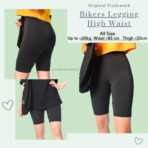 bikers leggings