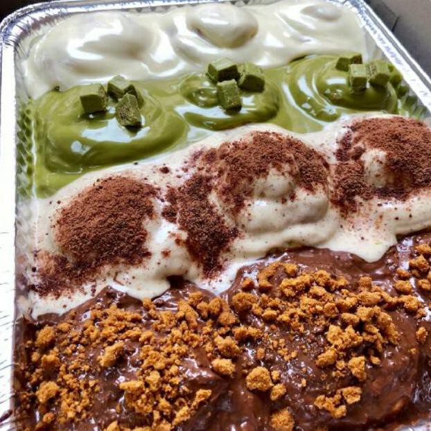 

{BISA COD} Cinnamon roll 12 BOOM SALE [Kode 1|Kode 2|Kode 3|Kode 4|Kode 5|Kode 6|Kode 7|Kode 8|Kode