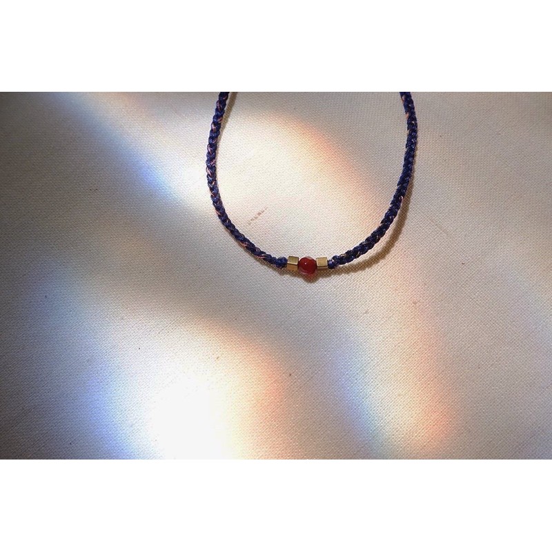 Allside Kurapika bracelet