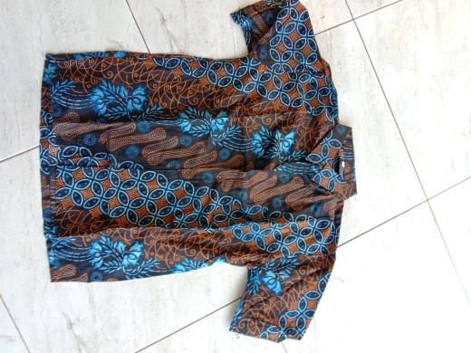 Baju Batik Pria Wanita Arrival | Batik Couple | Sarimbitan Sarimbit Batik Modern Terlaris