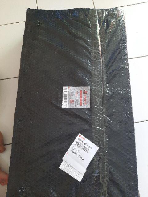 Miyako Selang + Regulator Rms206m