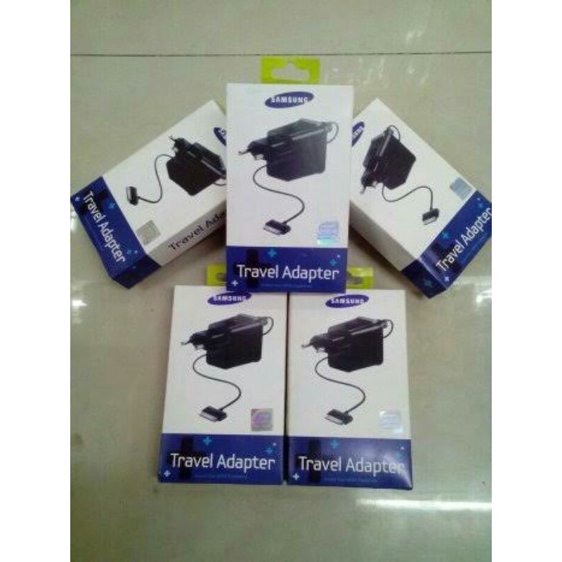 charger samsung galaxy  tab10