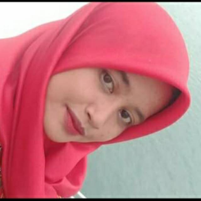 sundari_faruq