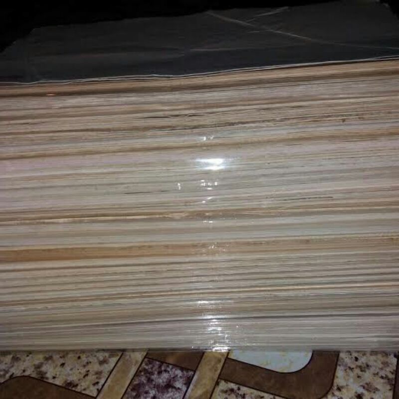 

Terlaris ✨ - KERTAS SEGEL MATERAI TAHUN 90an 2002 ASLI3.1.23