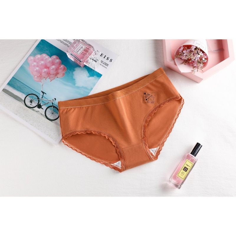 celana dlm wanita 6pcs 70rb