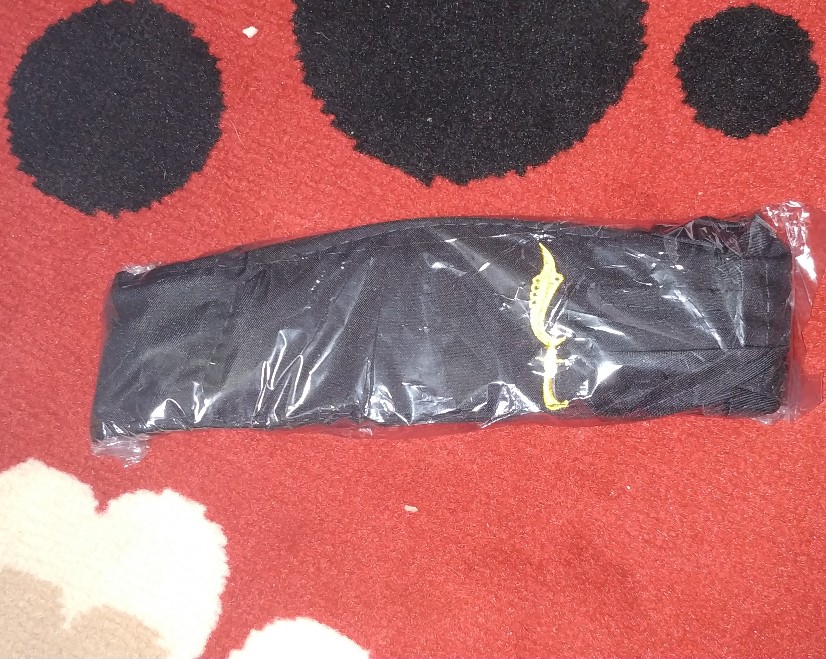 Blangkon Sunda Anak Motif Batik Iket Kepala Sunda Blankon Anak Iket Sunda Udeng Belangkon Ikat Sunda